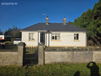Clonboyne, Portlaoise, Portlaoise, Co. Laois - Image 2