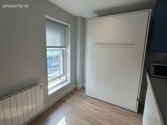 Apartment 1, 15 Meath Street, The Coombe, Dublin 8 - Image 3