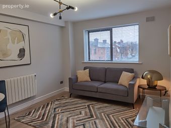 61-63 Meath Street, Dublin 8