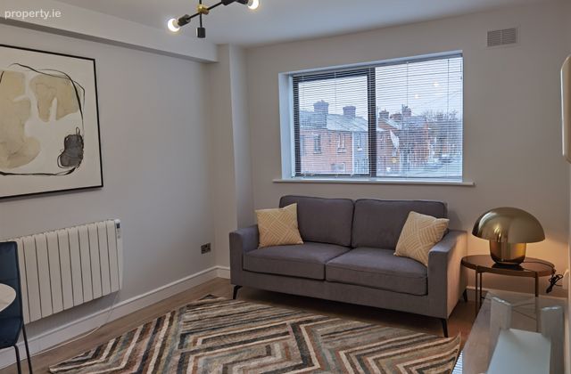 61-63 Meath Street, Dublin 8 - Click to view photos