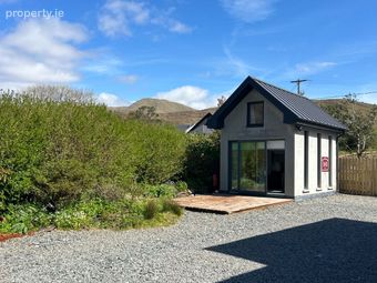 1 Killary House, Leenane, Leenane, Co. Galway