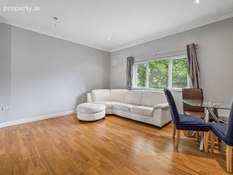 61 Charlestown Park, Dublin 11, Finglas, Dublin 11 - Image 5