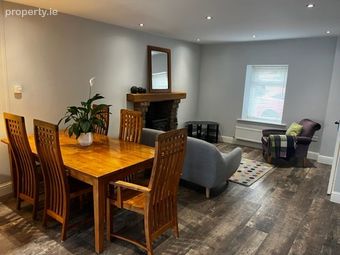 Marble Hall Cottages, Ballinlough Road, Cork, Douglas, Co. Cork - Image 2