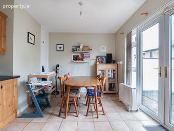 40 Avondale Drive, Athy, Athy, Co. Kildare - Image 4
