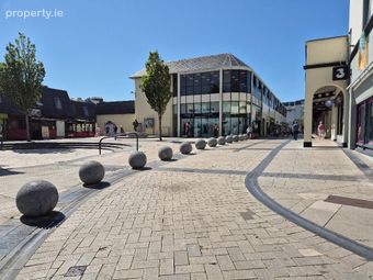 6 Abbey Court, The Square, Tralee, Co. Kerry - Image 3