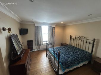 Rathkeale Road, Limerick, Co. Limerick, Adare, Co. Limerick - Image 5