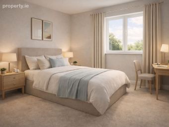 Ard Rua Meadows, Claremorris, Co. Mayo - Image 3