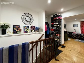 9 The Spires, Dean Street, Kilkenny, Co. Kilkenny - Image 4