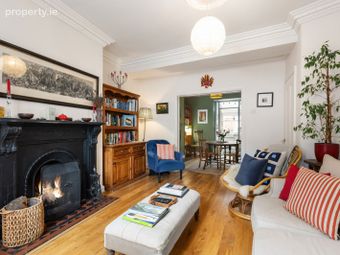 7 Greenville Avenue, Dublin 8, Dublin 8 - Image 3