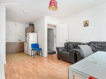 63 Castlecurragh Vale, Mulhuddart, Blanchardstown, Dublin 15, Mulhuddart, Dublin 15 - Image 5