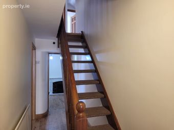 1 Vico Cottages, Sean Costello Street, Athlone, Co. Westmeath - Image 5