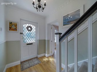 5 New Brookcourt, Letterkenny, Co. Donegal, Letterkenny, Co. Donegal - Image 5
