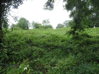 Barnahesker, Kilkelly, Co. Mayo