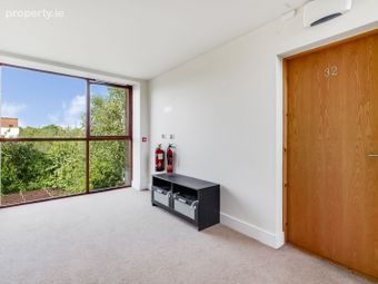 32 Castlegate Way, Adamstown Castle, Adamstown, Co. Dublin - Image 2