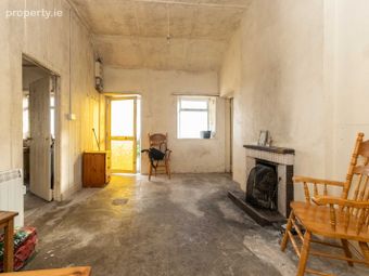 Clashadonna, Youghal, Youghal, Co. Cork - Image 5