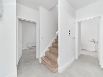 27 The Avenue, Rathdale, Enfield, Co. Meath, Enfield, Co. Meath - Image 2