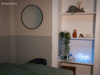 Comercial Place To Rent 16 Mount Street Lower, Dublin 2, Dublin 2 - Image 5