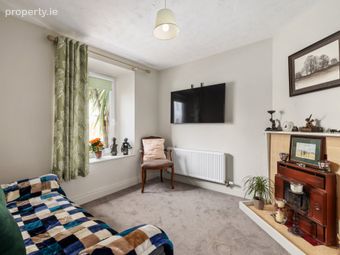 5 Brabazon Cottages, Bray, Co. Wicklow, Bray, Co. Wicklow - Image 2