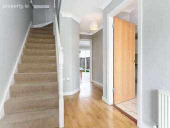 9 Millrace Park, Saggart, Co. Dublin, Saggart, Co. Dublin - Image 5