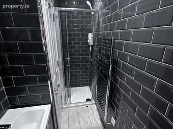82 Meath Street, Dublin 8, The Coombe, Dublin 8 - Image 4