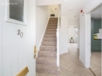 20 Holly Grove, Broomfield Village, Midleton, Co. Cork - Image 4