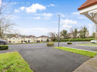 38 Oak Manor, Drumgola Wood, Cavan, Cavan, Co. Cavan - Image 2