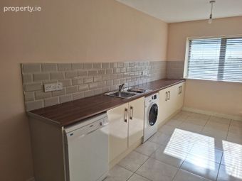 Larkfield House, Coldcut Road, Clondalkin, Dublin 22 - Image 3