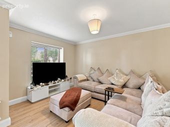 14 The View, Larch Hill, Santry, Dublin 9 - Image 4