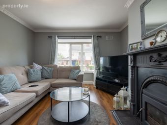 11 Lacken Valley, Irishtown, New Ross, Co. Wexford - Image 5