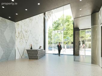 The Greenside Building, Cuffe Street, Dublin 2, Dublin 2 - Image 2