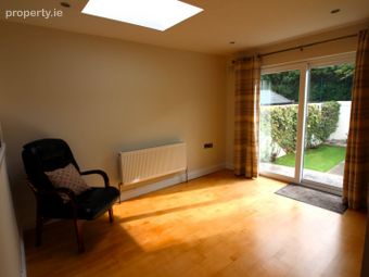14 Saint Lelia Place, Saint Lelia Street, Limerick City Centre, Co. Limerick - Image 5