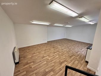 Office At Rear Of Spencer Auctioneer, Main Street, Oughterard, Co. Galway, Oughterard, Co. Galway - Image 4