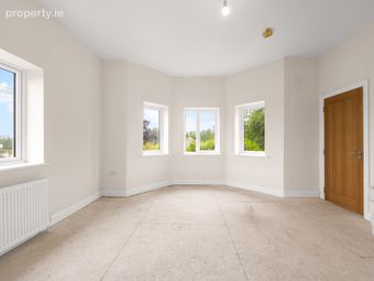 1 Saint Clair's Villas, Summerhill, Enniscorthy, Co. Wexford - Image 4