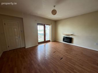 Apt 26, Corballis Demense, Ratoath, Co. Meath, Ratoath, Co. Meath - Image 5