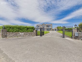 The Gables, Westown, Tramore, Co. Waterford - Image 3