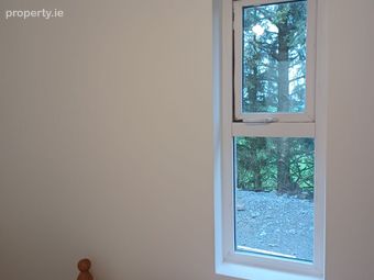 Clomantagh,barna, Tubbrid, Co. Kilkenny - Image 2