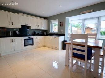 40 Cluain Ard, Fedamore, Co. Limerick, Fedamore, Co. Limerick - Image 3
