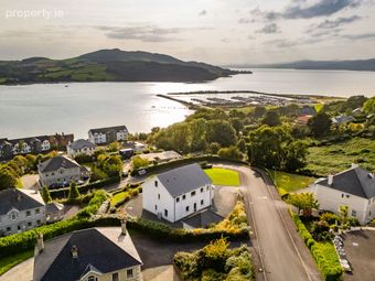 5 Beacon Hill, Fahan, Co. Donegal - Image 3