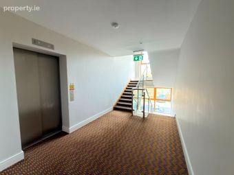 Apartment 17, Block C, Boden Heath, Ballyboden, Dublin 16 - Image 3