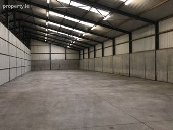 1 Balbriggan, Balbriggan, Co. Dublin