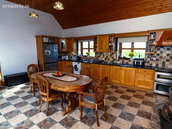 Beggarstown, Glaster, Rapemills, Co. Offaly - Image 5