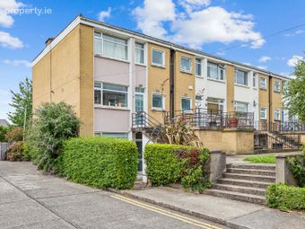 27a Greenmount Lawns, Terenure, Dublin 6, Terenure, Dublin 6