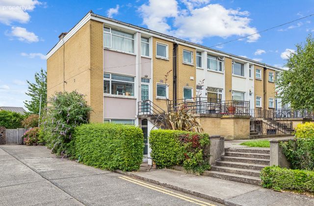27a Greenmount Lawns, Terenure, Dublin 6, Terenure, Dublin 6 - Click to view photos