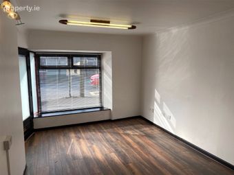 Main Street Office, Newtownforbes, Co. Longford, Newtownforbes, Co. Longford - Image 2
