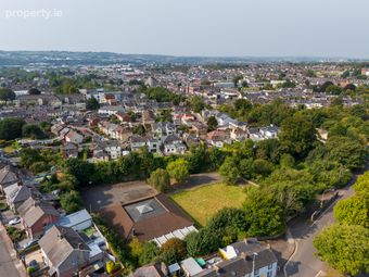Rockboro, Boreenmanna Road, Ballintemple, Co. Cork - Image 3