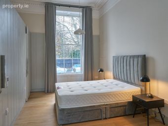 2-3 Wilton Place, Dublin 2 - Image 3