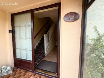 20 Oakview Drive, Ballinacurra, Ballinacurra, Co. Limerick - Image 3