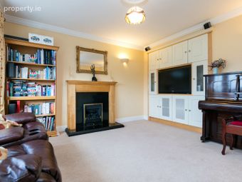 16 Dowsley's Barn, New Ross, New Ross, Co. Wexford - Image 5