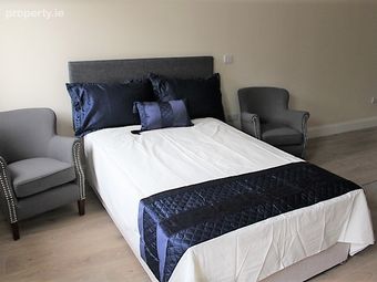 Trasnagh, Newcastle Road, Lucan, Co. Dublin - Image 3