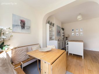 5 Adrian Avenue, Dublin 6w, Harold's Cross, Dublin 6w - Image 5